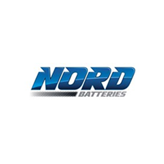 NORD