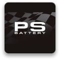 PS