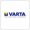 VARTA