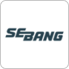 SEBANG