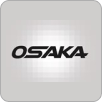 OSAKA LITHIUM