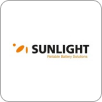 SUNLIGHT CHARGER